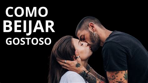 gifs de beijo na boca|Beijo gifs